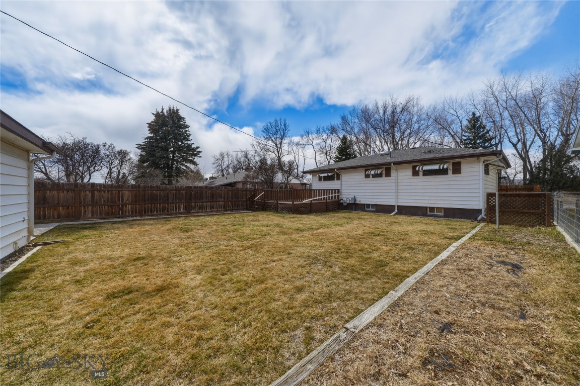 Milwaukee Land Company - Residential