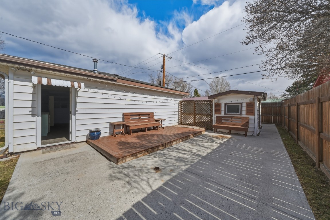 Milwaukee Land Company - Residential