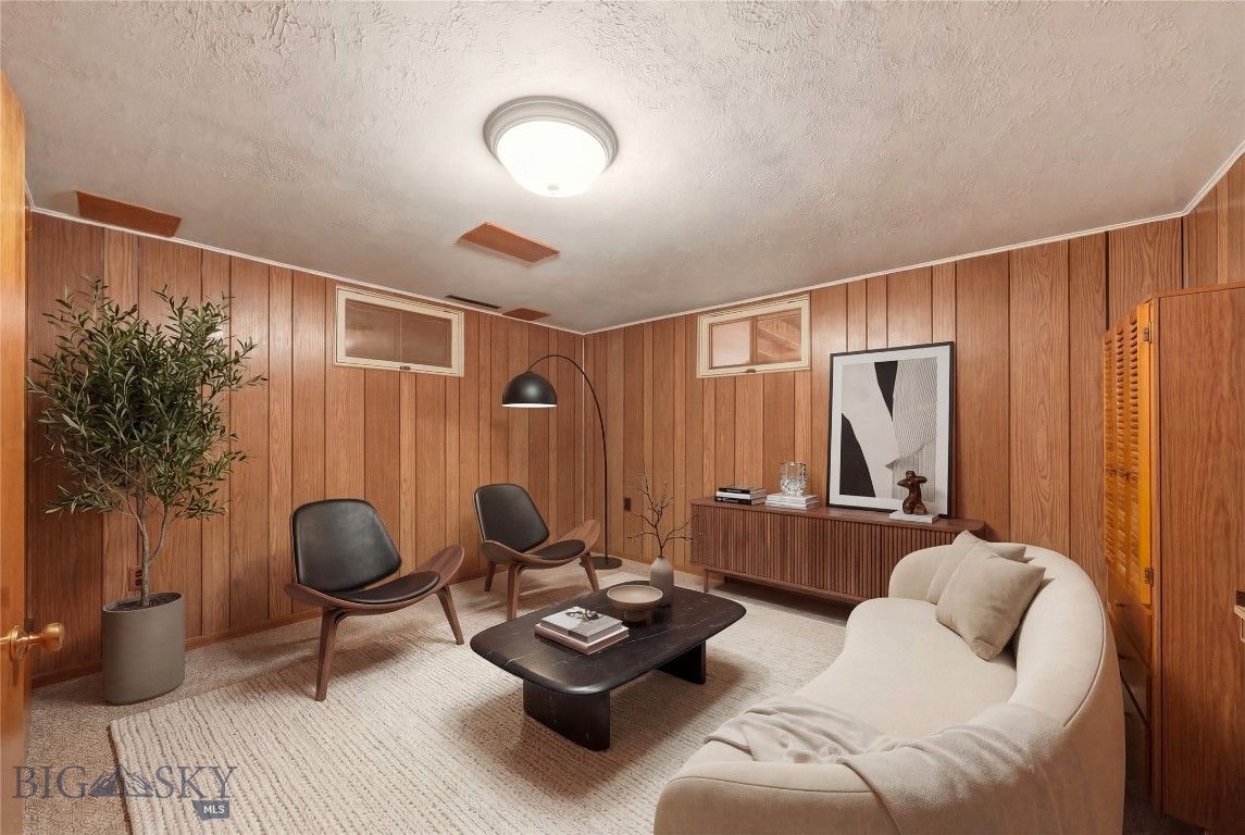 Milwaukee Land Company - Residential