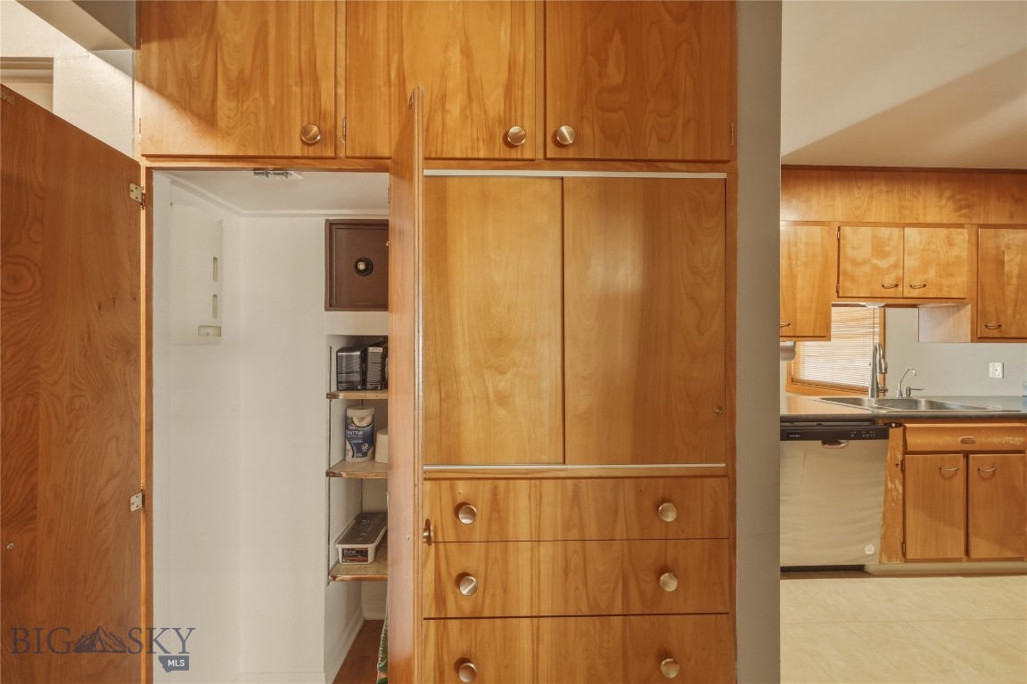 Milwaukee Land Company - Residential