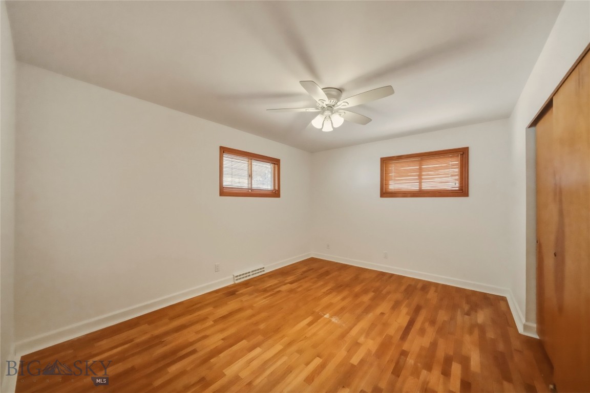 Milwaukee Land Company - Residential