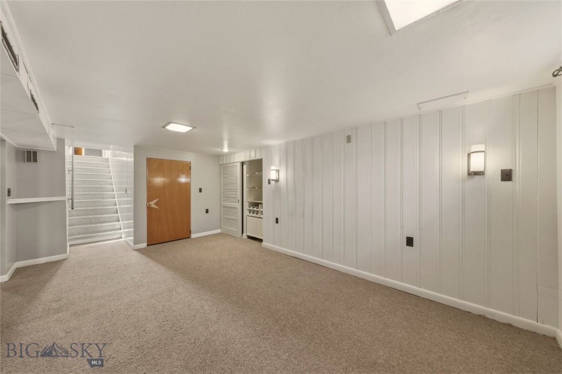 Milwaukee Land Company - Residential