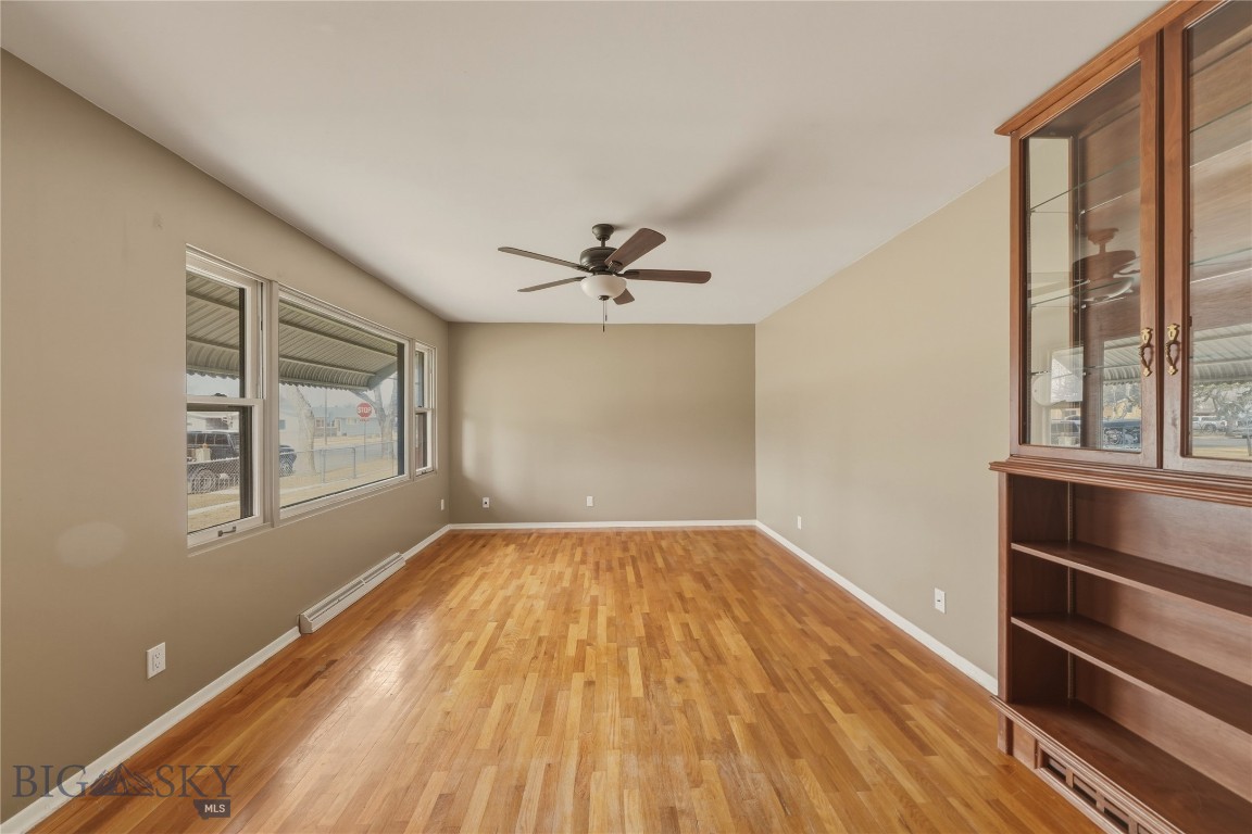 Milwaukee Land Company - Residential