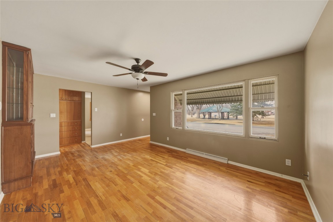 Milwaukee Land Company - Residential