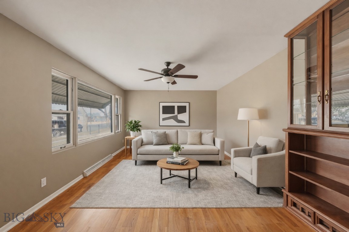 Milwaukee Land Company - Residential