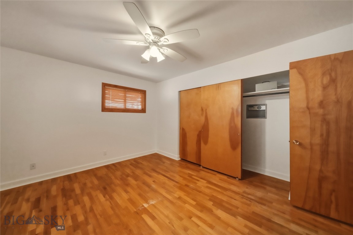 Milwaukee Land Company - Residential