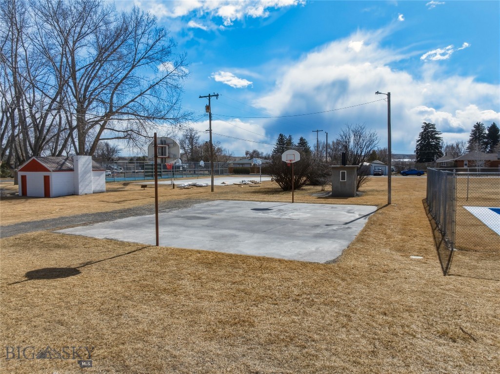 Milwaukee Land Company - Residential