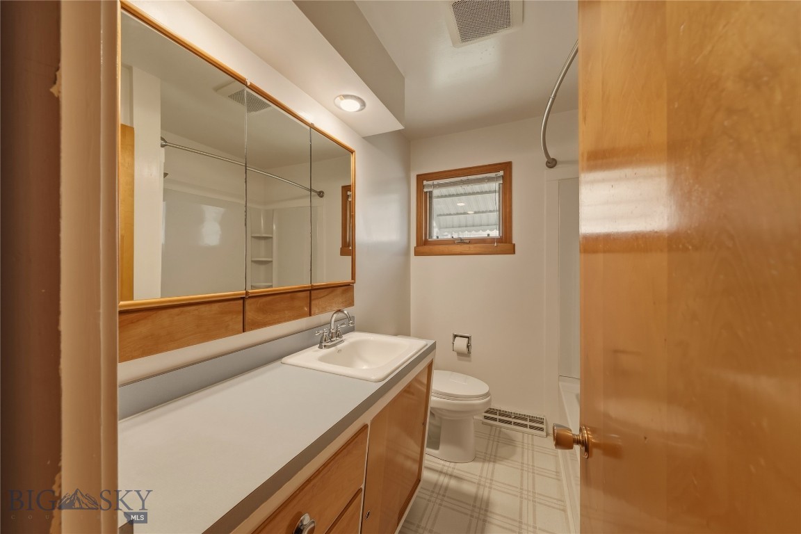 Milwaukee Land Company - Residential