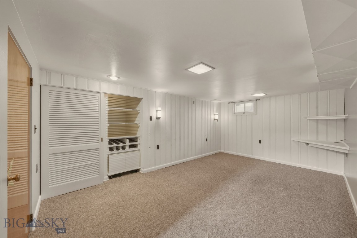 Milwaukee Land Company - Residential