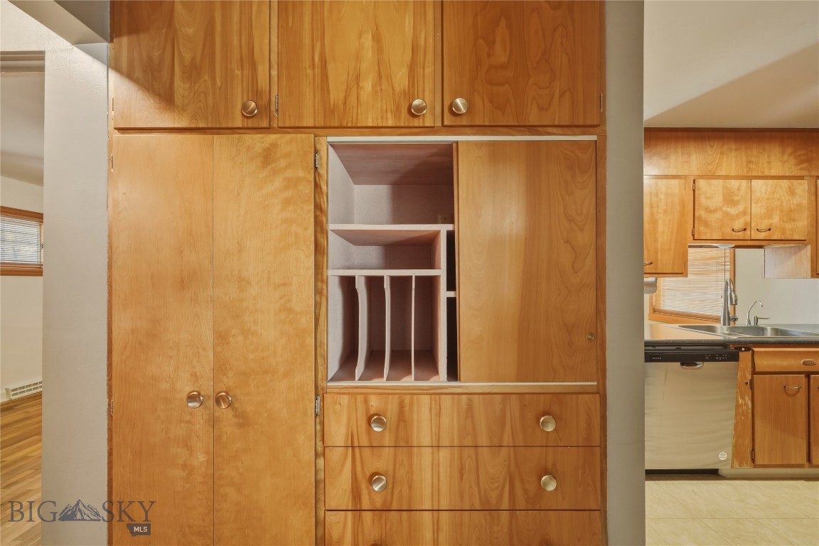 Milwaukee Land Company - Residential