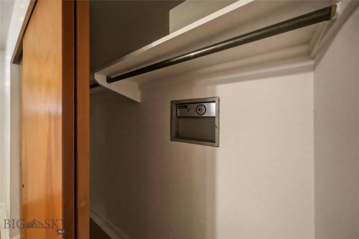 Milwaukee Land Company - Residential