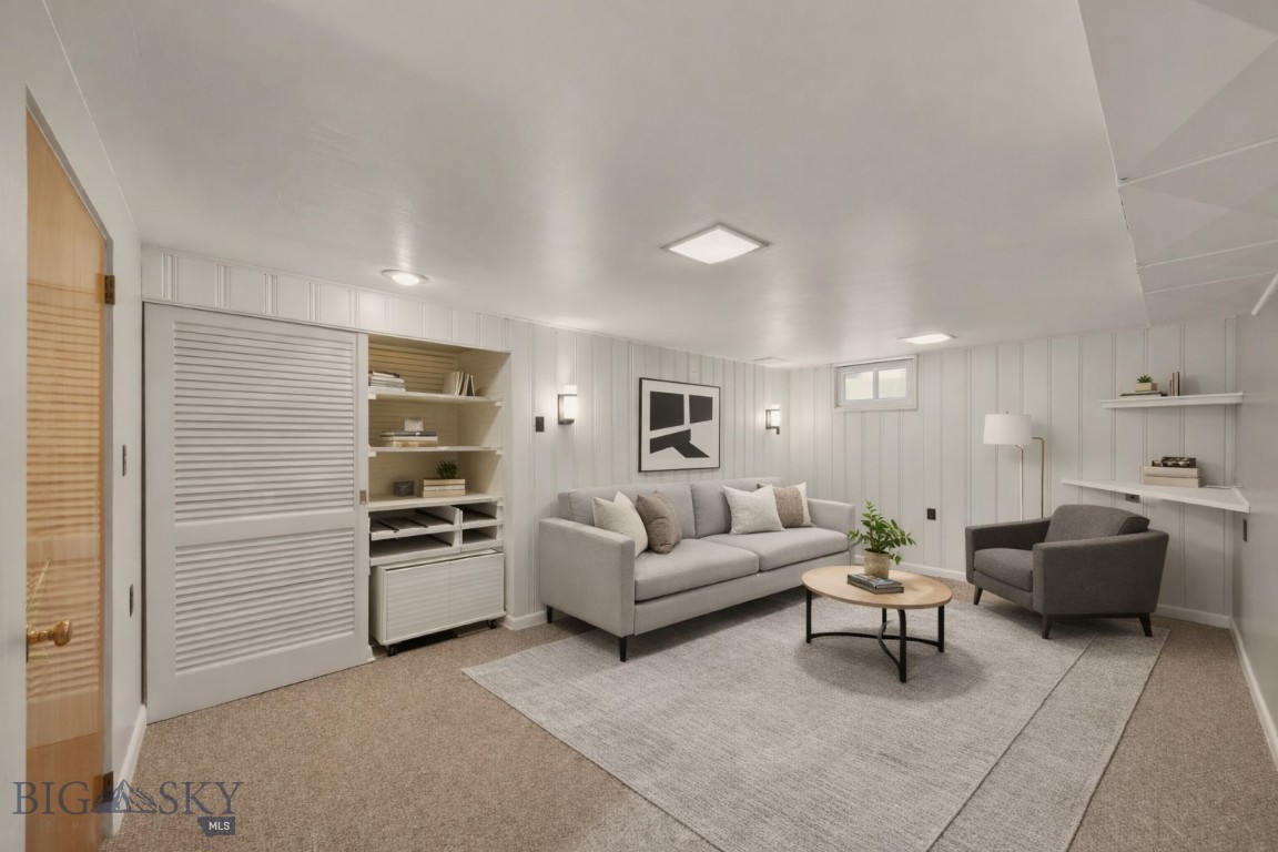 Milwaukee Land Company - Residential