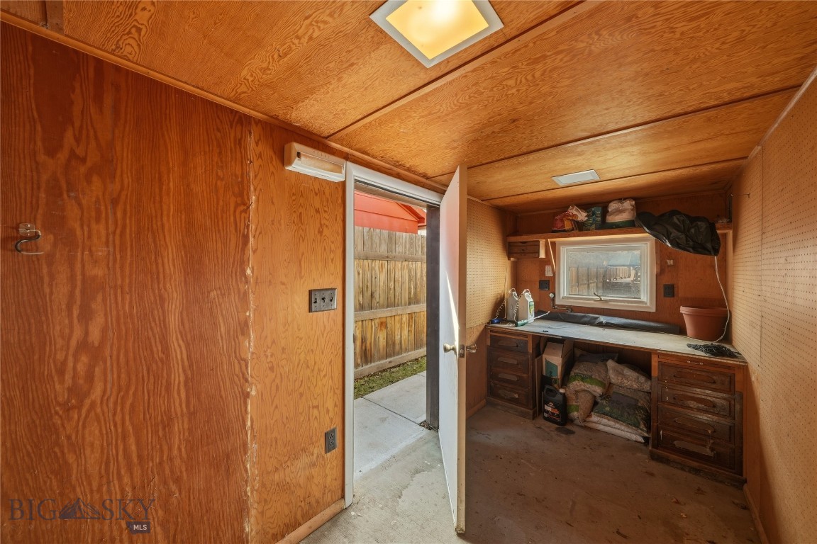 Milwaukee Land Company - Residential