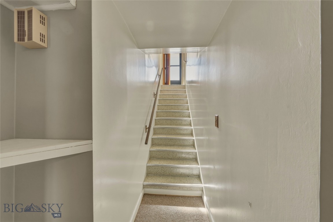 Milwaukee Land Company - Residential