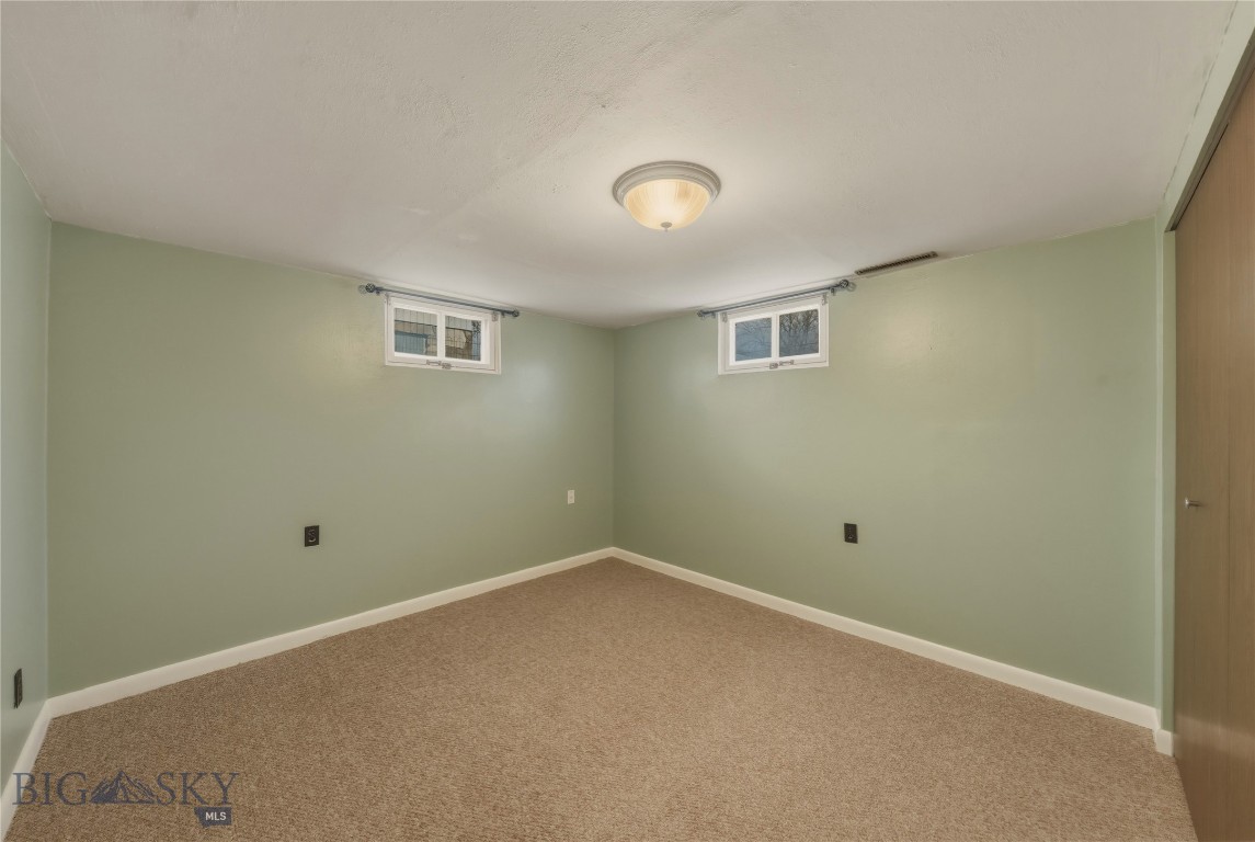 Milwaukee Land Company - Residential