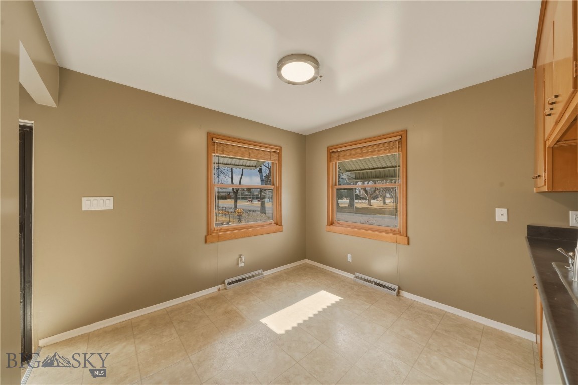 Milwaukee Land Company - Residential