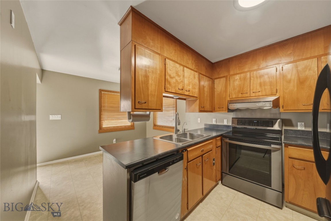 Milwaukee Land Company - Residential