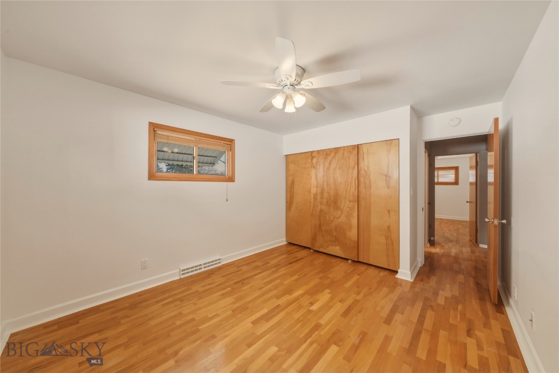 Milwaukee Land Company - Residential