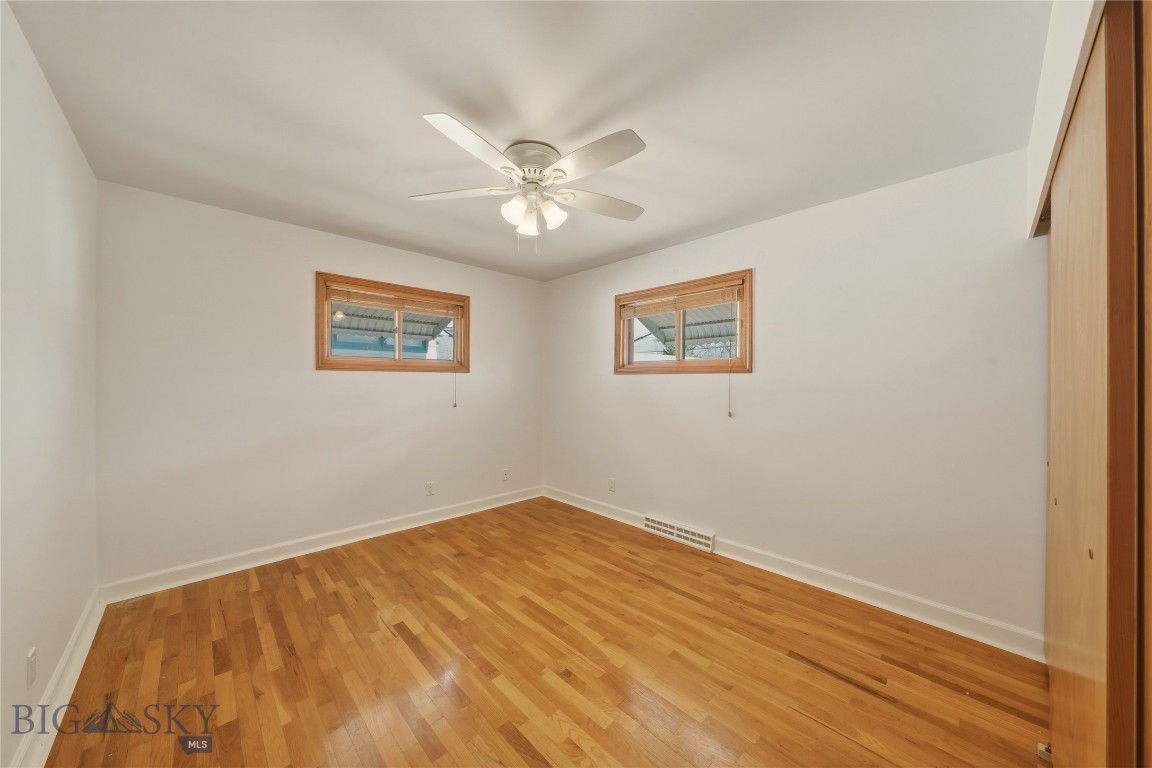 Milwaukee Land Company - Residential