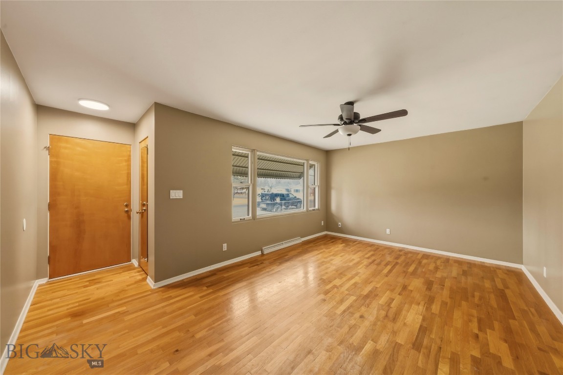 Milwaukee Land Company - Residential