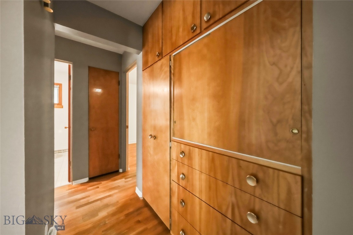 Milwaukee Land Company - Residential