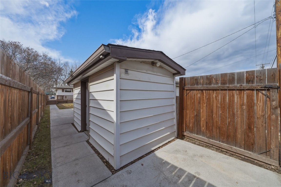 Milwaukee Land Company - Residential