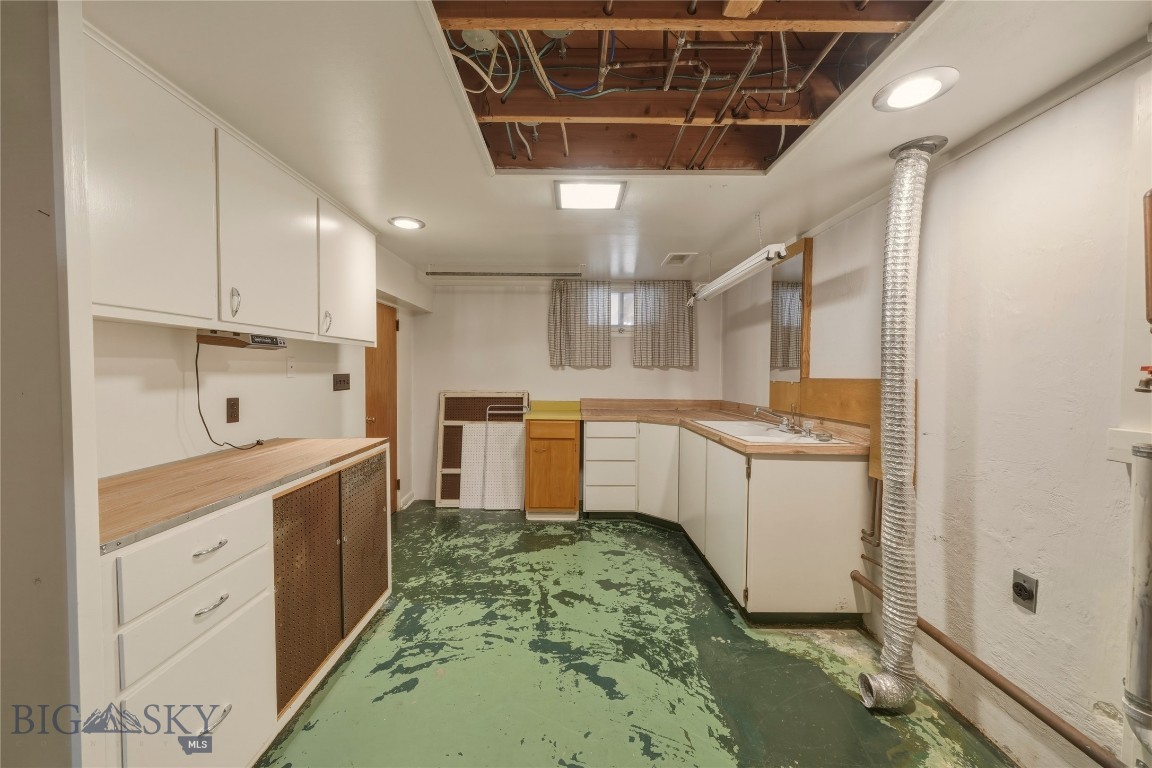 Milwaukee Land Company - Residential