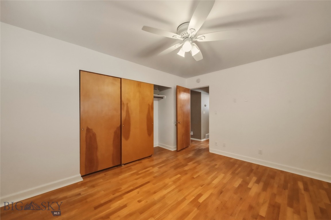 Milwaukee Land Company - Residential