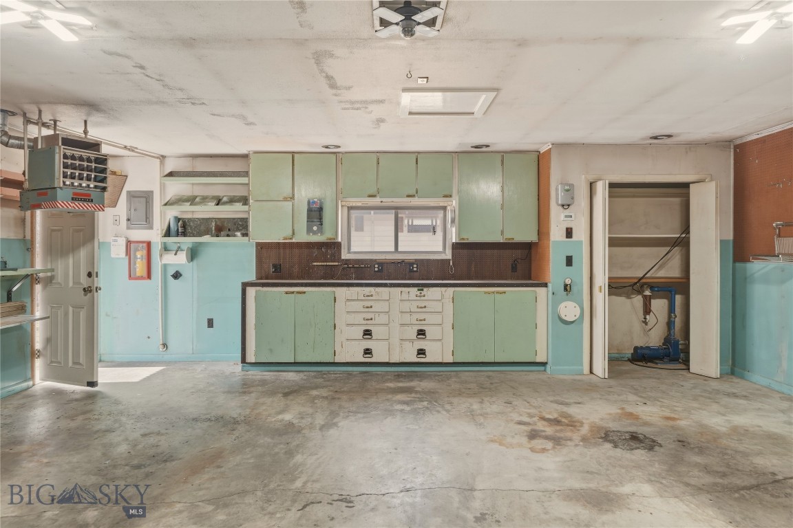 Milwaukee Land Company - Residential