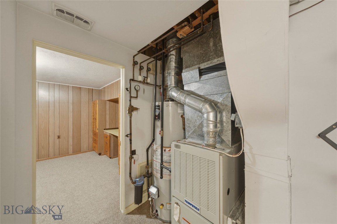 Milwaukee Land Company - Residential