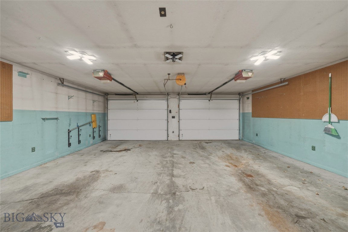 Milwaukee Land Company - Residential