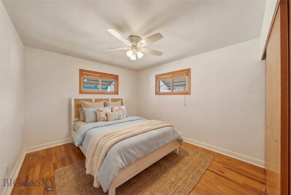 Milwaukee Land Company - Residential