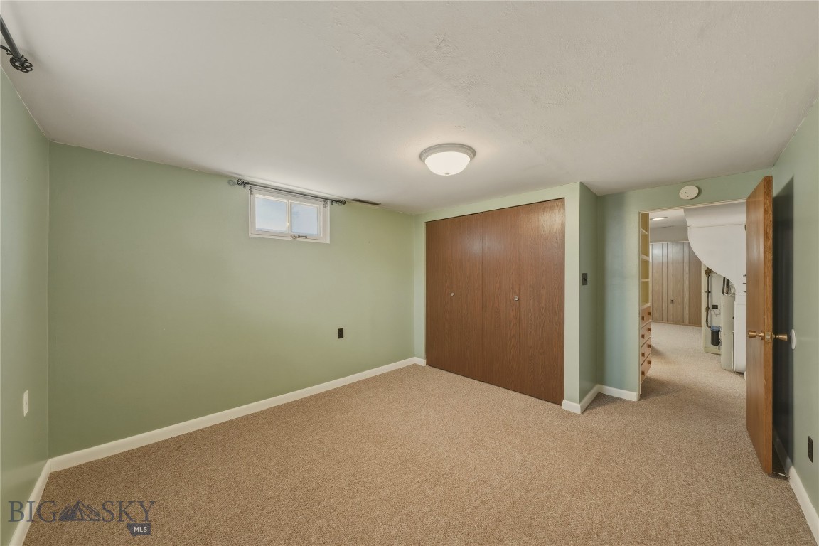 Milwaukee Land Company - Residential