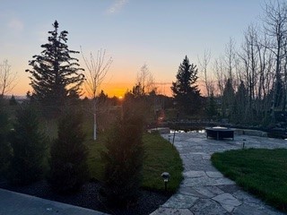 Hyalite Foothills - Residential