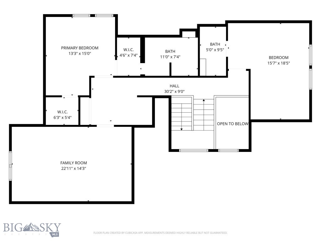 Hyalite Foothills - Residential