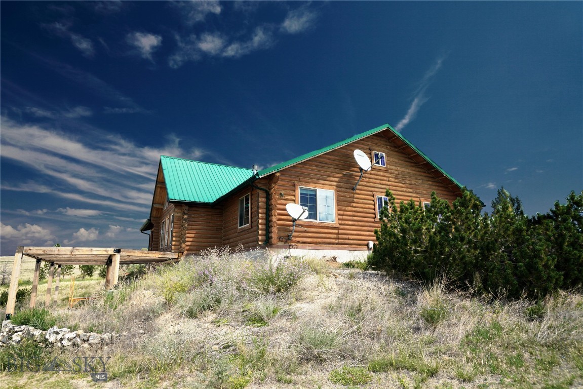 12 Madison Drive