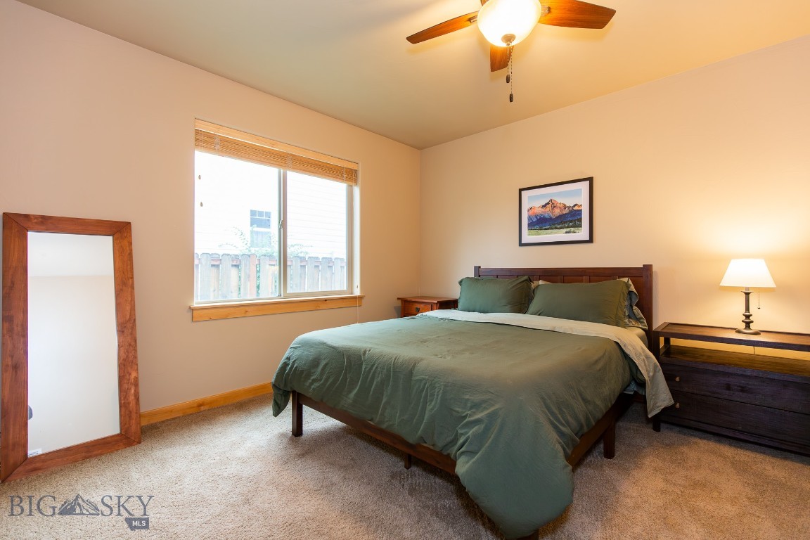 Flanders Creek - Residential