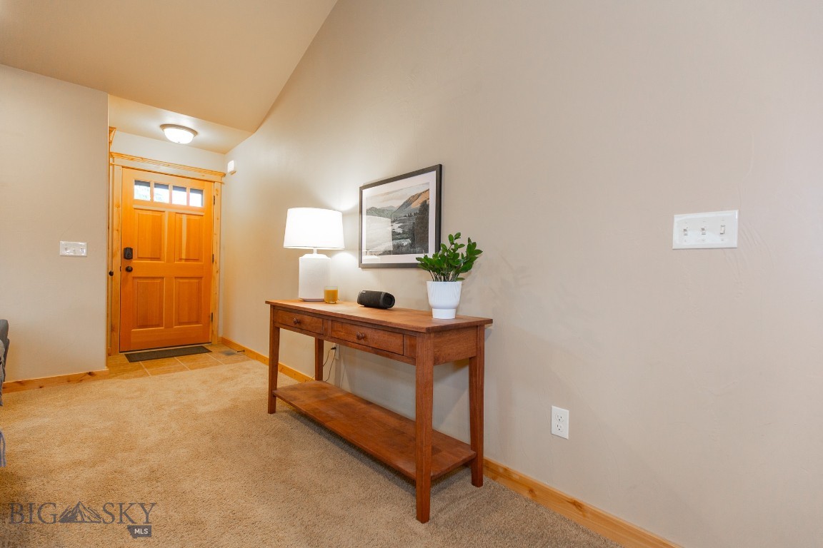 Flanders Creek - Residential