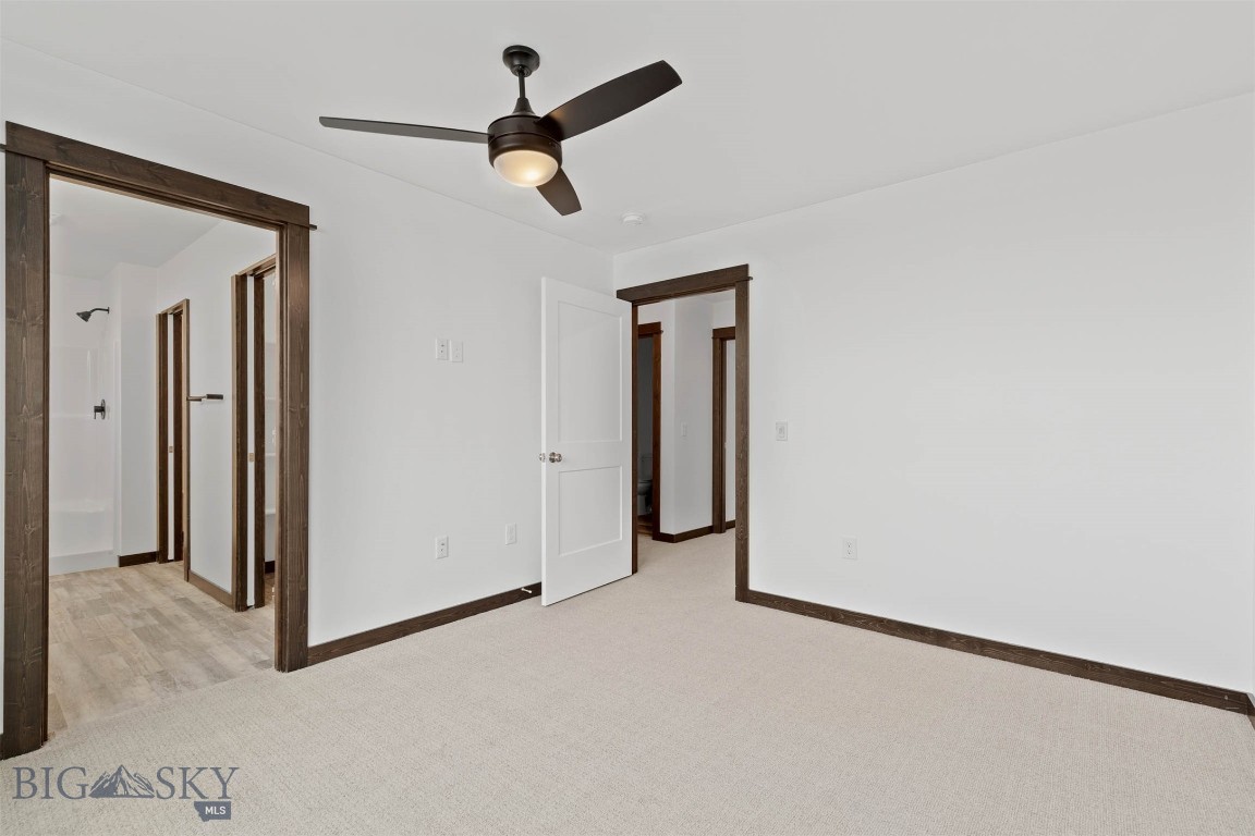 Cattail Creek - Residential