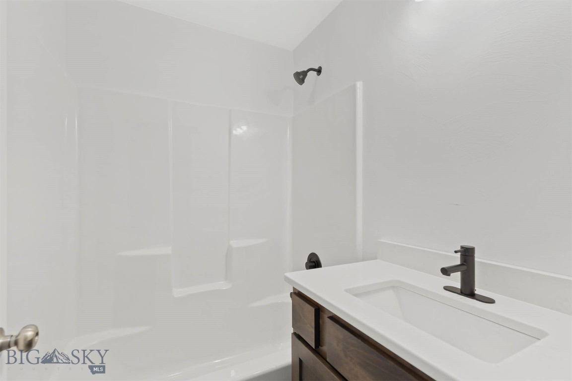 Cattail Creek - Residential