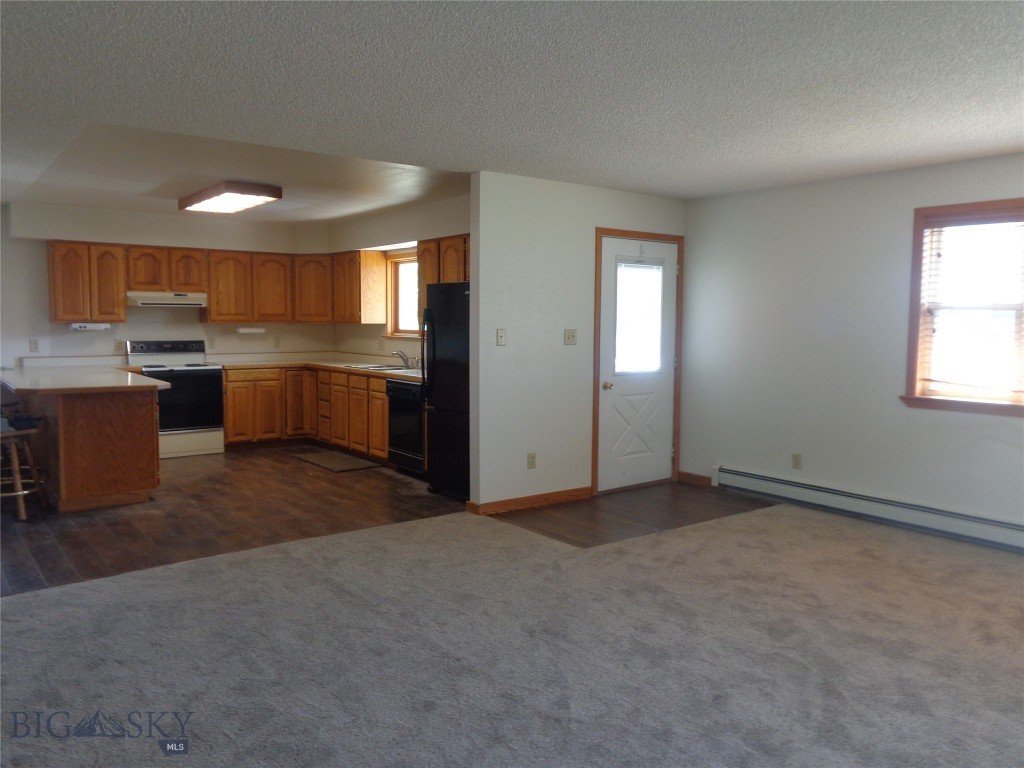 Other - Residential