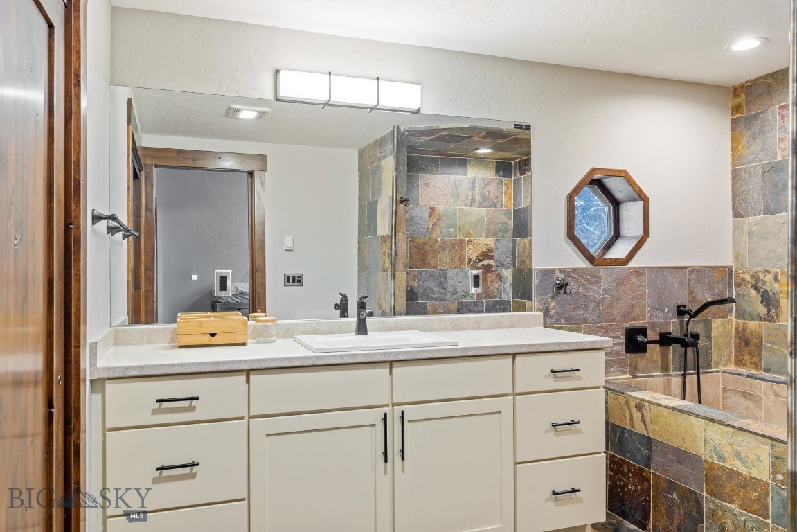 Glastonbury - Residential