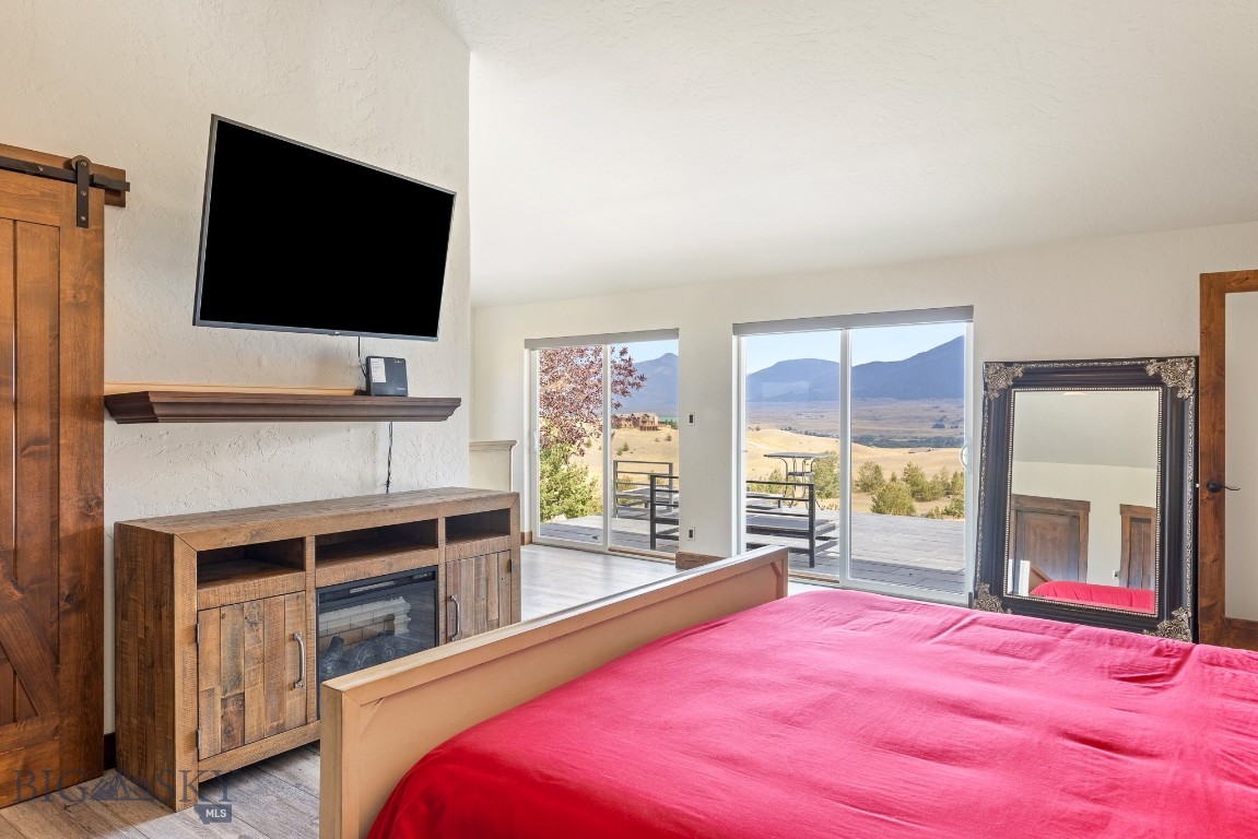 Glastonbury - Residential