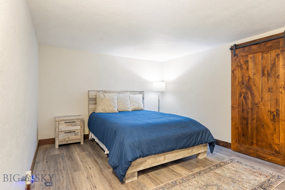 Glastonbury - Residential