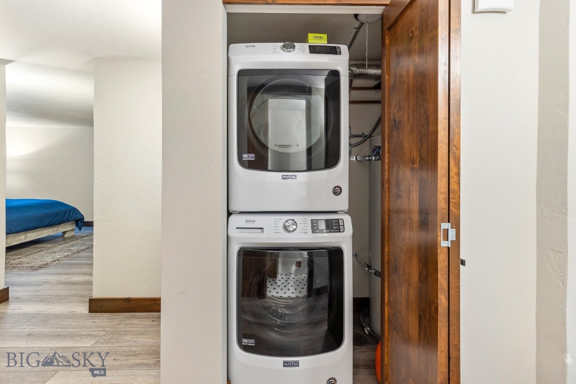 Glastonbury - Residential