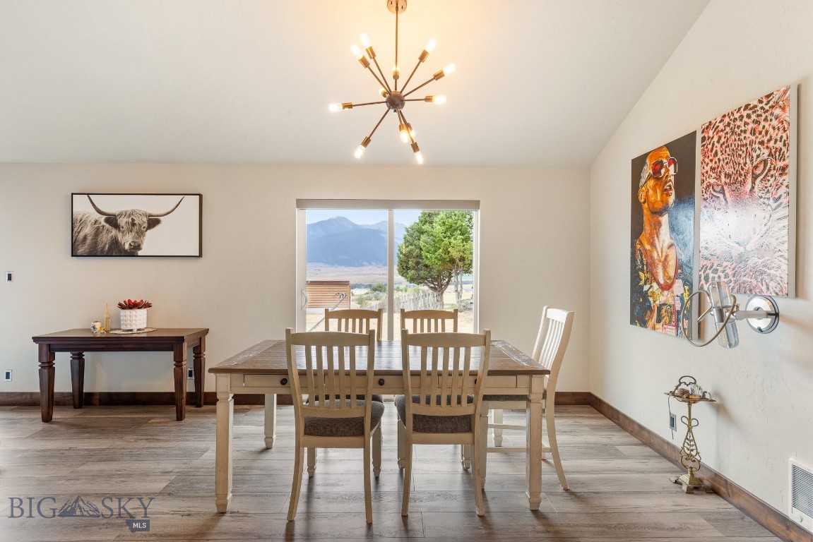 Glastonbury - Residential