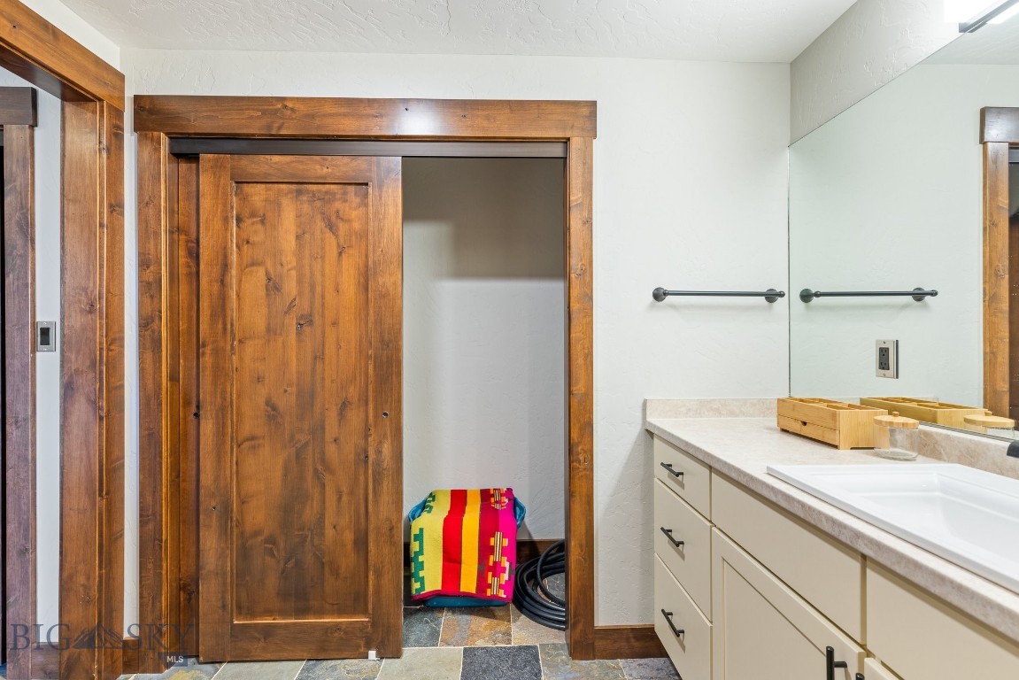 Glastonbury - Residential