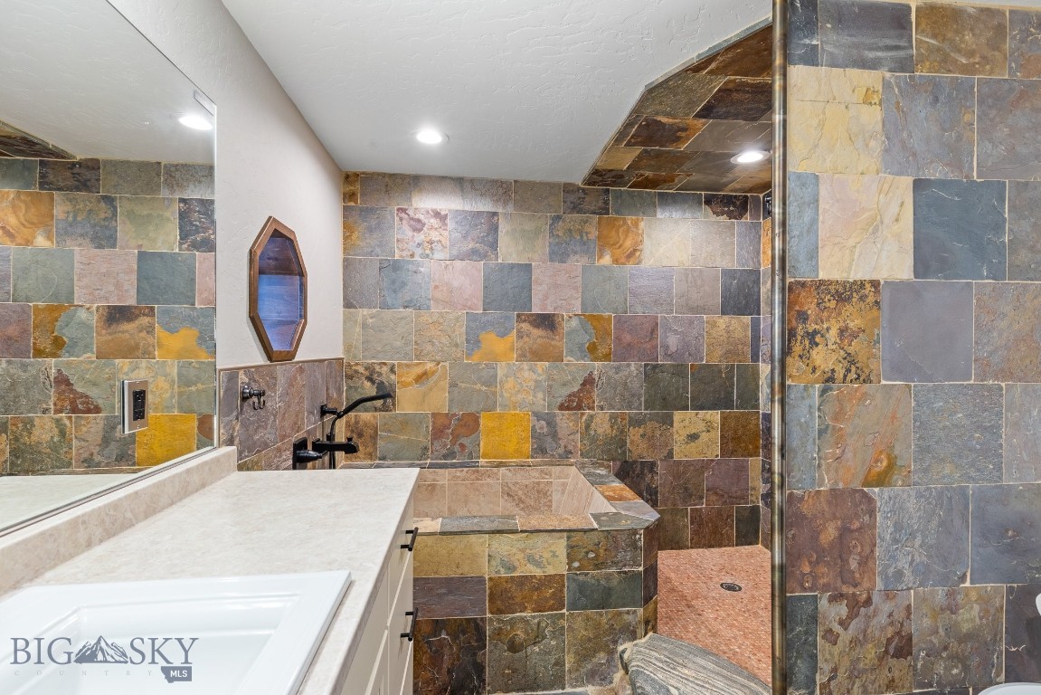 Glastonbury - Residential