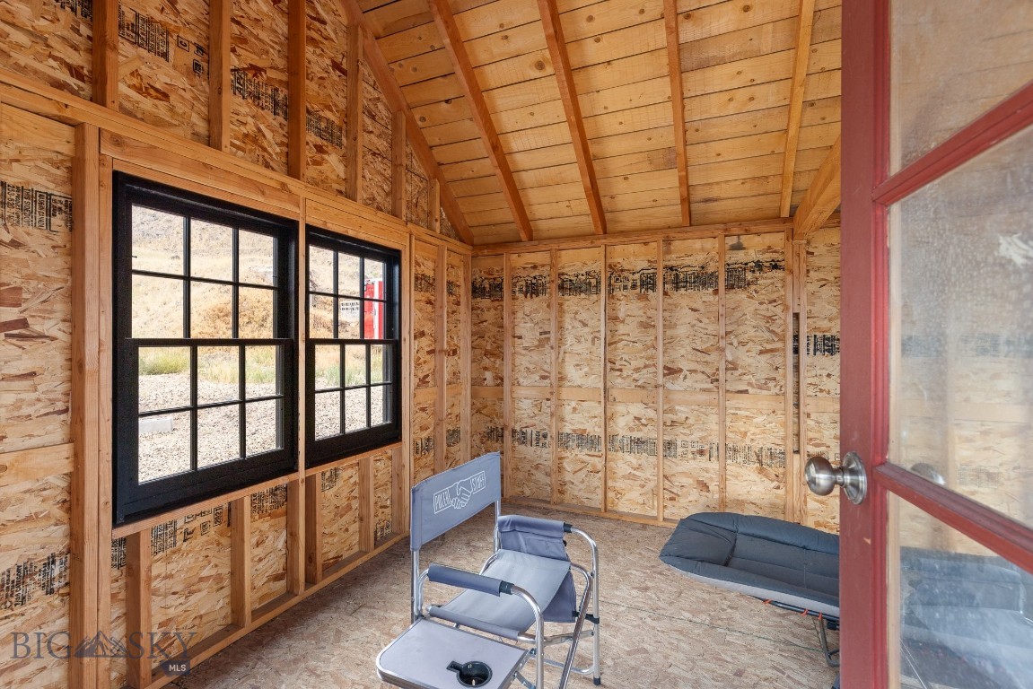 Glastonbury - Residential