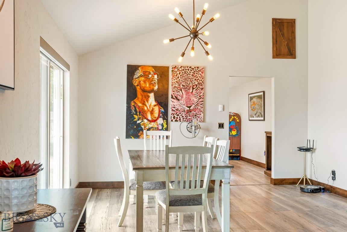 Glastonbury - Residential